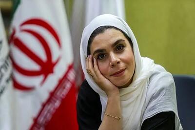 به‌جز آرامش بچه‌ها، هیچ‌چیز دیگری در زندگی‌ام اهمیت ندارد