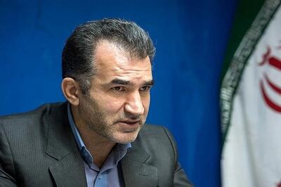 آماده همکاری محتوایی و میدانی با رسانه‌های کشور هستیم