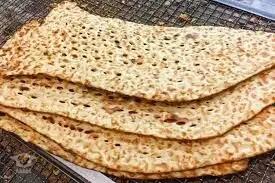 سهمیه آرد برای این استان‌ها افزایش یافت
