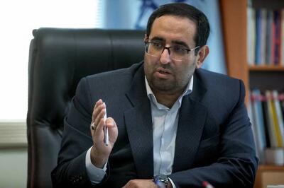 نظارت بر بازار کرمانشاه باید تشدید شود/ با هرگونه احتکار بشدت برخورد می‌شود