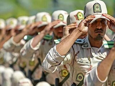 تاریخ اعزام خدمت مشمولان تغییر کرد
