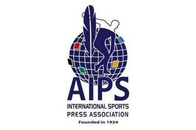 انعکاس محکومیت حمله اسرائیل به صداوسیما در سایت AIPS