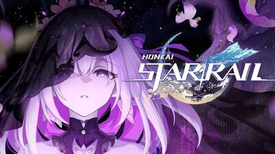 شکایت ۱۵۰ هزاردلاری ناشر بازی Honkai: Star Rail از یک بازیکن - گیمفا
