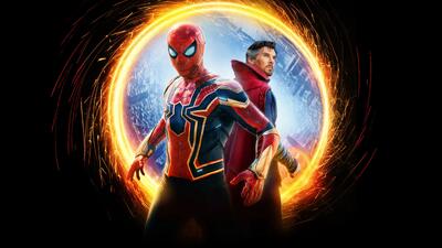 پیش‌تولید فیلم Spider-Man: Brand New Day آغاز شد - گیمفا