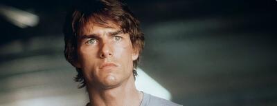 تام کروز تأیید کرد: فیلم Days of Thunder 2 ساخته می‌شود - گیمفا