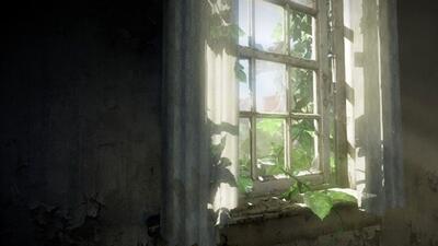 خبر روز | تصاویر؛ فانتزی مرگ در عصر آنتروپوسن تحلیل زیست‌محیطی بازی The Last of Us | گلی شی