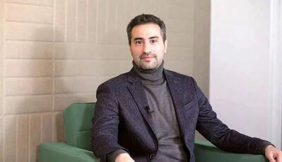 دارایی‌های کاربران امن است