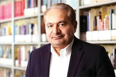 هشدار دیپلمات ایرانی به ترامپ: ممکن است آمریکا را وارد جنگی خسارت‌بار کنید