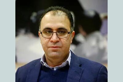 علی سعدوندی استاد دانشگاه تهران مطرح کرد: ضرر روش‏‌های اقتصادی جنگ ایران و عراق به اقتصاد