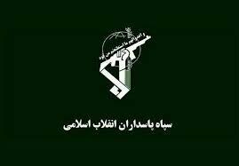 اطلاعیه شماره ۱۰ سپاه؛ موشک‌های فتاح پیام اقتدار ایران را به هم پیمانِ جنگ افروزِ تل‌آویو ارسال کردند