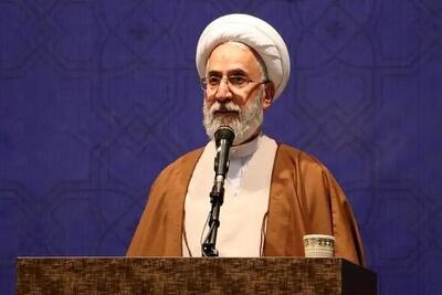 دادستان‌ها نسبت به نحوه توزیع مایحتاج عمومی نظارت لازم را داشته باشند