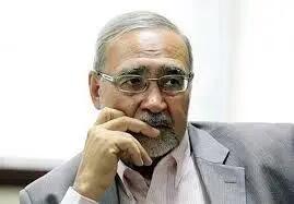 حالا که صحنه برای همه روشن‌تر است، تشکیل ستاد مرکزی جنگ برای اطلاع‌رسانی ضرورت دارد/ در کنار فعالیت‌های نظامی، دیپلماسی باید به‌طور فعال‌تری دنبال شود