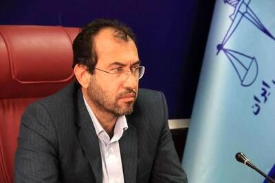 آزادی ۱۱۷ زندانی جرائم غیر عمد در خوزستان