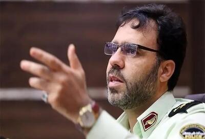 ۱۴ پهپاد دشمن شناسایی و ساقط شد