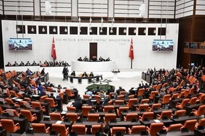 نهادهای ساکت بین‌المللی، بر مبنای حقوق بین‌الملل و دیپلماسی مسئولیت خود را بپذیرند