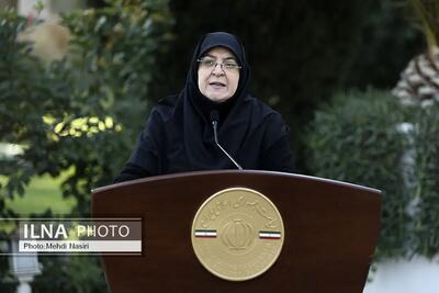 مستمری بگیران تأمین اجتماعی تا ۷۲ ساعت آینده حقوق دریافت می‌کنند/ کاهش سرعت اینترنت به دلیل حمله سایبری دشمن است/برای پرداخت‌های در زمینه پزشکی و دارویی مشکلی وجود ندارد