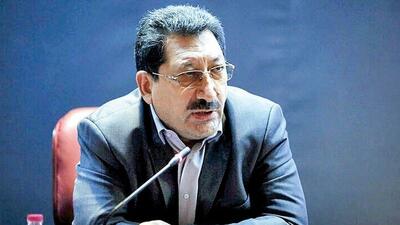 وزیر صمت: مشکلی در تامین مایحتاج وجود ندارد