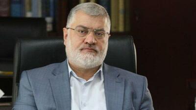 ادامه دورکاری کارکنان دستگاه‌های اجرایی شهر و استان تهران تا ٢ تیر