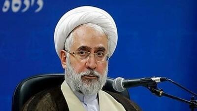 لزوم نظارت دادستان‌ها نسبت به نحوه توزیع مایحتاج عمومی