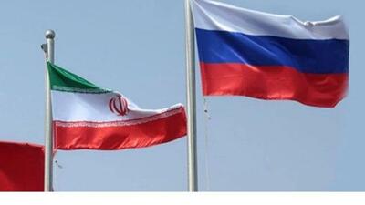 خشم آمریکا و رژیم صهیونیستی از همکاری اطلاعاتی و نظامی روسیه و ایران