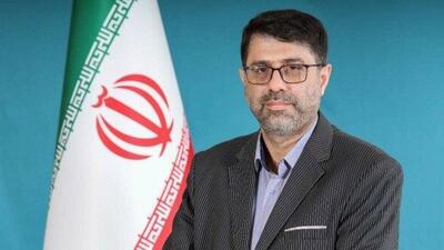 «در ضرورت احیا برادری های اوایل انقلاب»