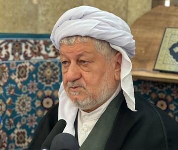 امام جمعه پاوه: این جنگ مصداق روشنی از تقابل اسلام و کفر است