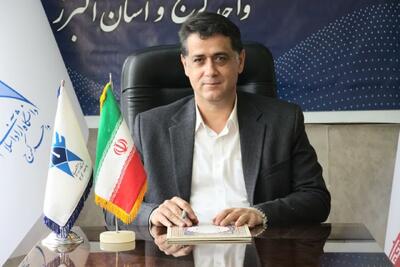 استاد دانشگاه: رژیم اسرائیل از منظر حقوق بین‌الملل باید پاسخگو باشد
