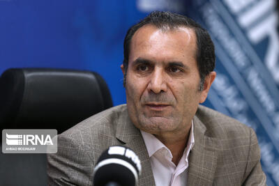 نامه اعتراضی یک استاد حقوق بین‌الملل به رییس جمهور آمریکا