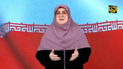 مهاجرانی: خللی در داده‌های مردم ایجاد نشده است