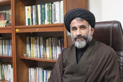 رئیس تبلیغات اسلامی کردستان: حفظ وحدت نیاز ضروری جامعه است