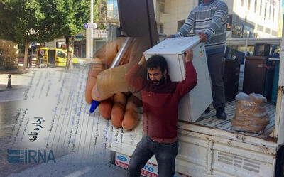دستور فوری دادستانی برای کنترل اجاره املاک در سیرجان