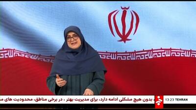 سخنگوی دولت: مجبوریم سرعت اینترنت را پایین بیاوریم اما ملی نشده است