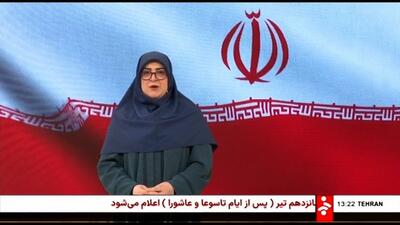 مهاجرانی: بزودی مشکل دریافت اسکناس برطرف می‌شود