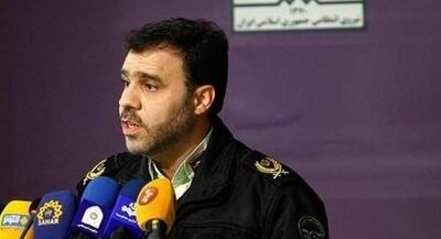 آمادگی فراجا برای ارائه خدمات روان‌شناختی | جهان نیوز