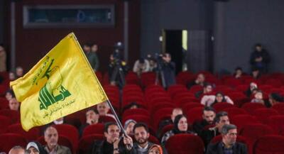 سینما در این روزها چقدر مخاطب داشت؟ | جهان نیوز