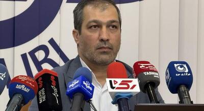 لغو پروازها تا ساعت ۱۴ امروز تمدید شد | جهان نیوز