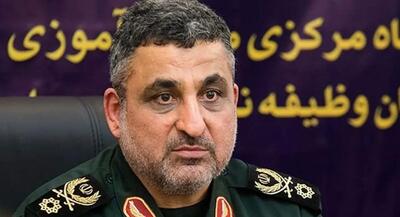 مردم مطمئن باشند تنبیه متجاوز را انجام خواهیم داد | جهان نیوز