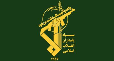 تلاش عامل منافقین برای خودکشی پیش از دستگیری | جهان نیوز