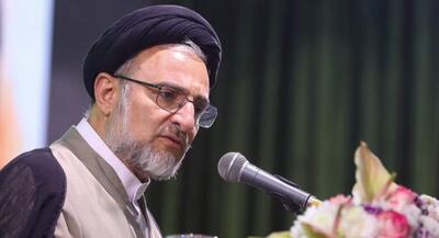 خاموشی: اسرائیل مغلوب جنگ رسانه‌ای شده است | جهان نیوز
