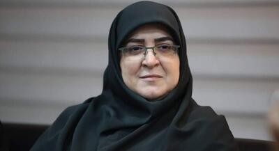 مهاجرانی: مشکل دریافت اسکناس مرتفع خواهد شد | جهان نیوز