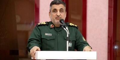 تنبیه متجاوز را به بهترین وجه ممکن انجام خواهیم داد