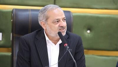 برنامه‌های آموزشی با جدیت تمام دنبال می‌شود