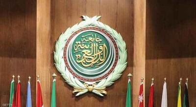 محکومیت حملات رژیم صهیونیستی به ایران از سوی اتحادیه عرب و آفریقا