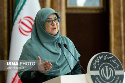 ایجاد اختلال در عملکرد بانک‌های سپه و پاسارگاد/تصویر روشنی از عزت ملی را شاهدیم