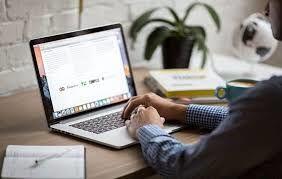 دورکاری کارکنان دستگاه‌های اجرایی شهر و استان تهران تا دوشنبه ٢ تیرماه
