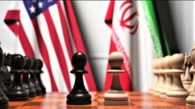 پاسخ ایران به دروغ های ترامپ: هرگز برای مذاکره در کاخ سفید زانو نزدیم