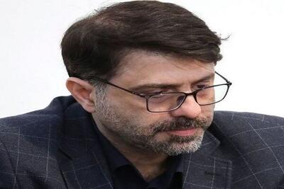 در ضرورت احیای برادری‌های اوایل انقلاب