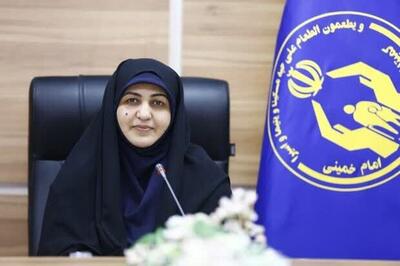 خدمات سلامت دهان و دندان برای یک‌هزار مددجوی استان سمنان هدف‌گذاری شد