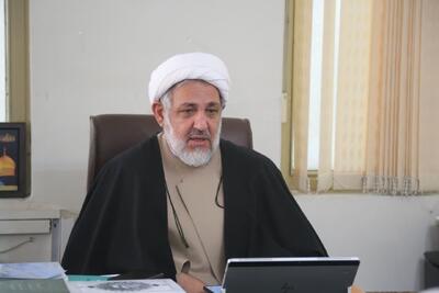 نظام ساختاری رژیم صهیونیستی بر پایه ترور شخصیت‌ها است