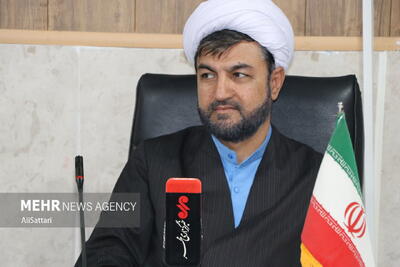 نباید در هیاهوی اخبار جنگ از سلاح دعا غافل شویم
